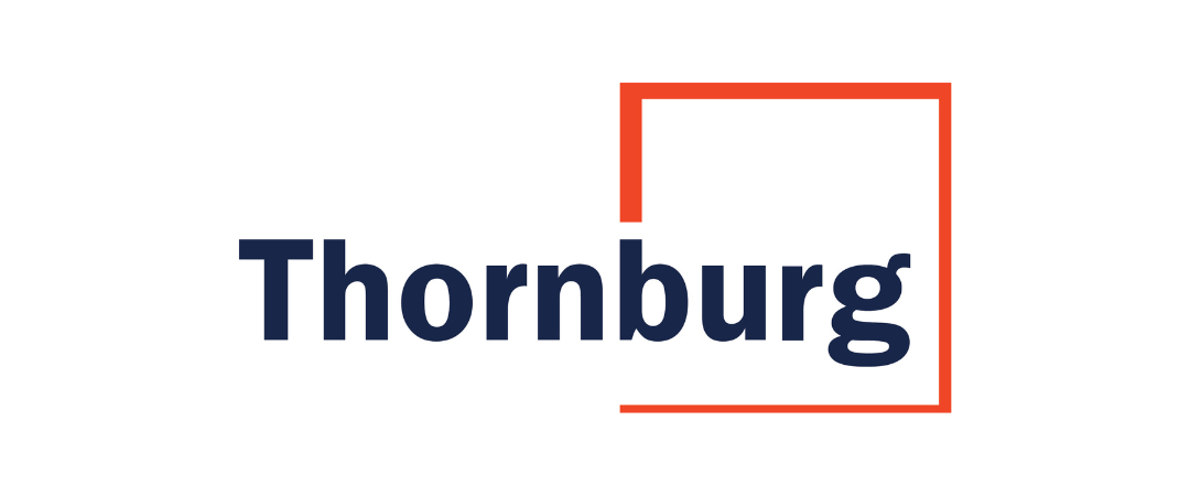 Thornburg Website Size 2 H200